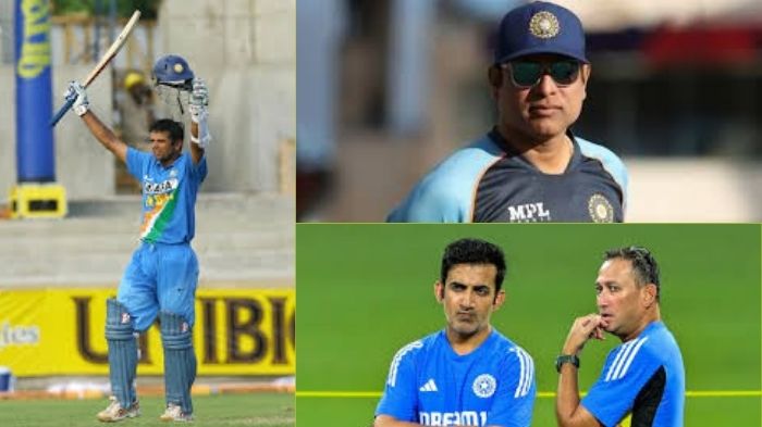 gambhir dedicates t20 wc win to dravid and support staff